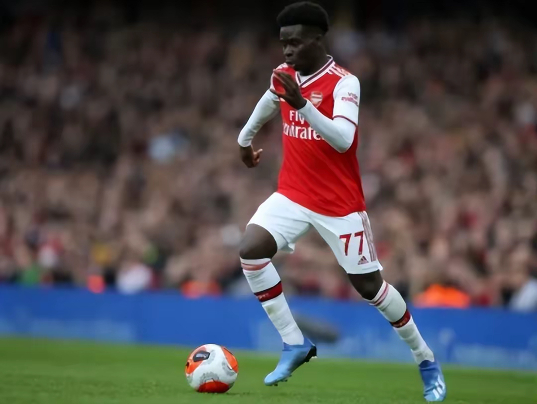 欧洲杯今晨再迎强敌；犹他爵士遗憾出局；主帅态度：球迷炸锅；训练强度显著提升的简单介绍