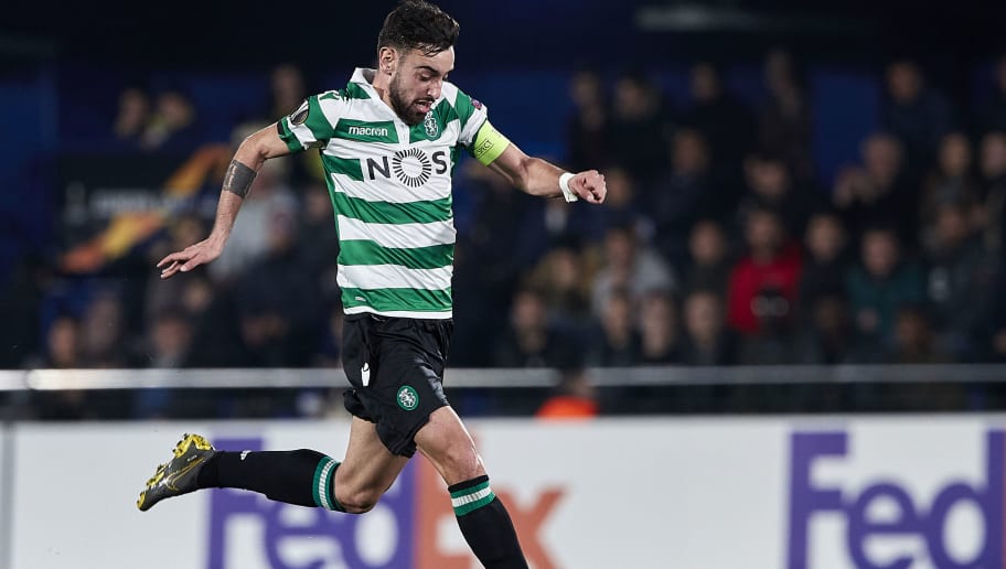 包含葡萄牙体育赛后单刀错失，志在英超名次提升，管理层满意，心理建设被强调的词条