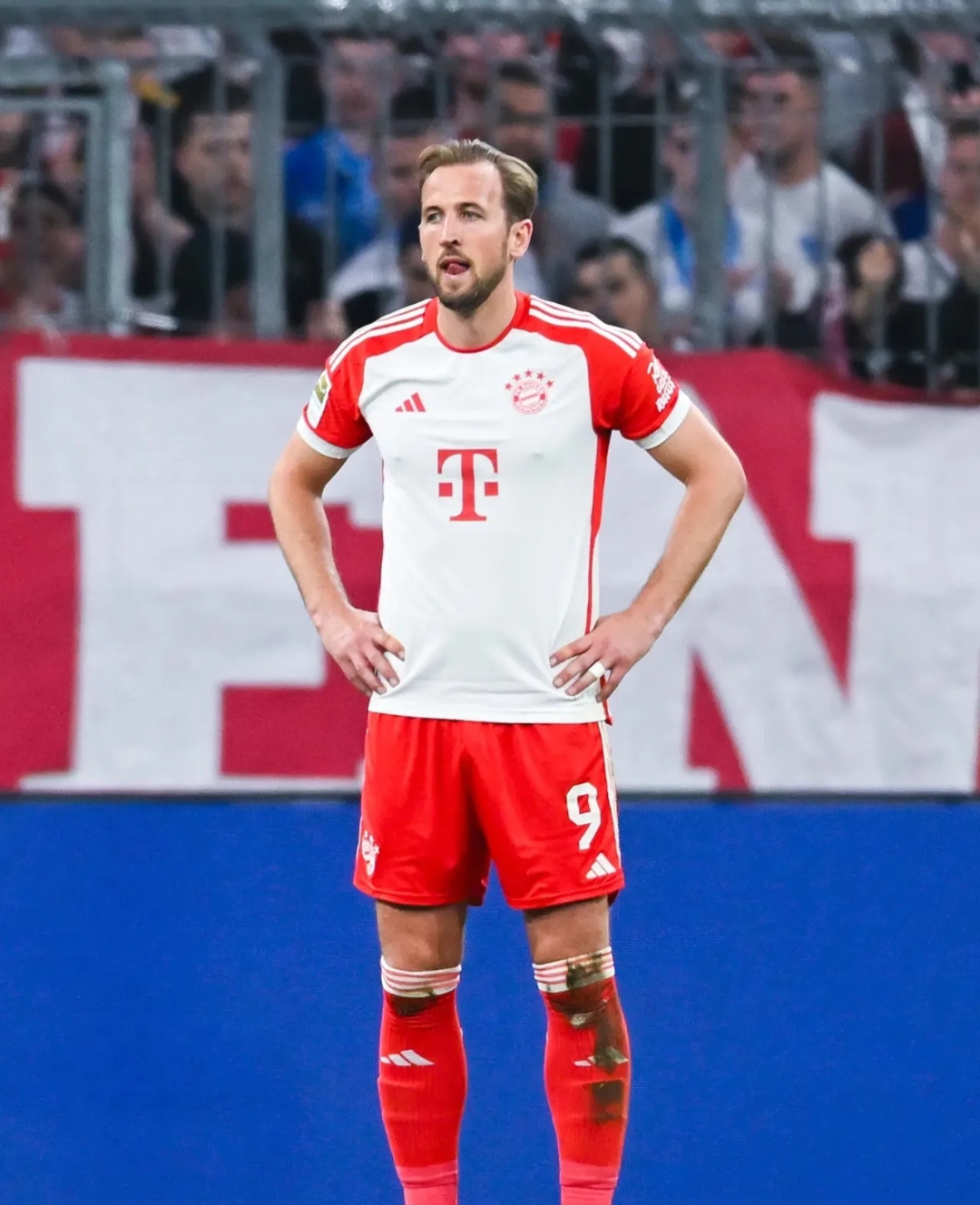 欧冠加时末段走向成谜，成都蓉城扳平良机，悬念犹存，控场能力受关注的简单介绍