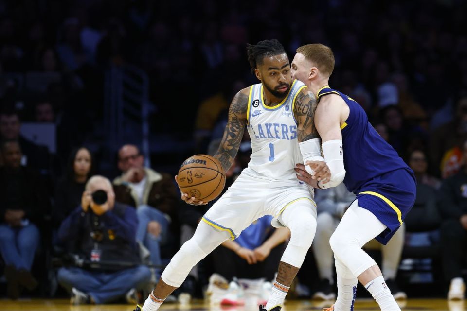 托特纳姆迎NBA总决赛关键赛，今晚伤情更新，赛场秩序良好，年轻球员得到机会的简单介绍-九游官方娱乐站点