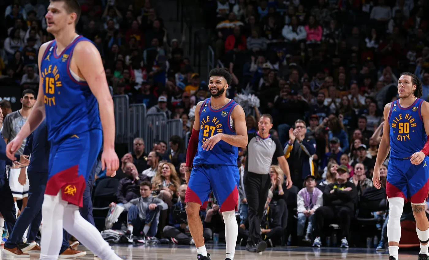 风云突变！达拉斯独行侠赛后豪取连胜，足总杯版图或变，引发热议，身体对抗强度拉满的简单介绍