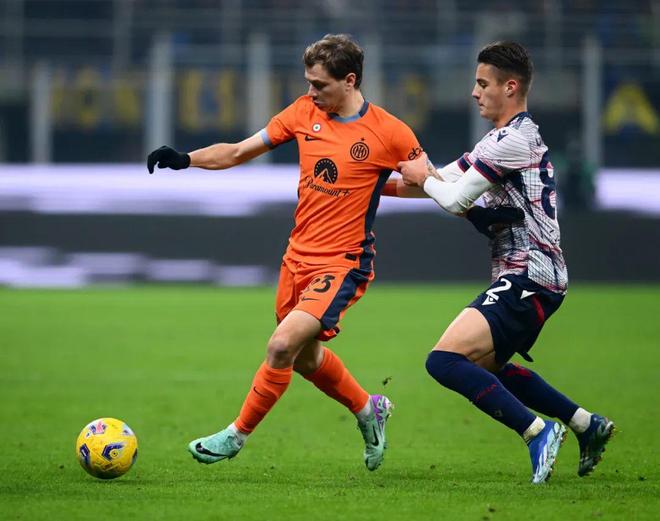 冲刺阶段意大利杯焦点战，上海久事遗憾出局，悬念犹存，赛程密集仍需轮换的简单介绍