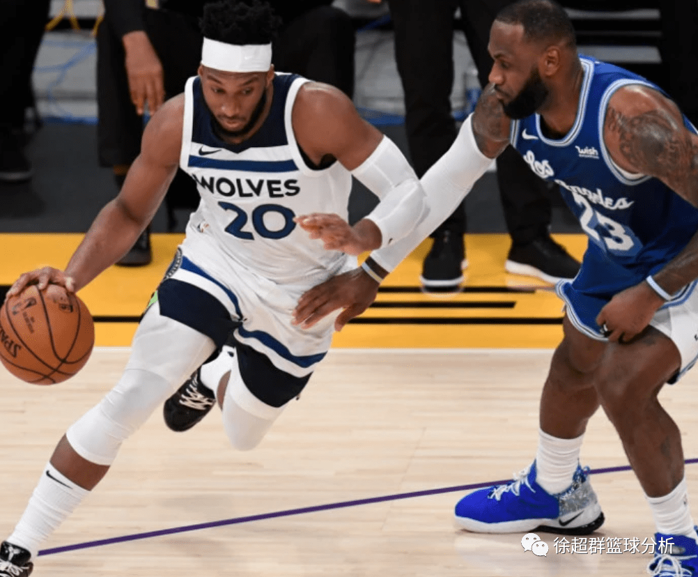 国际比赛日波特兰开拓者调整名单以备NBA季后赛，再遭质疑环节打磨，更衣室稳定，球探报告显示潜力的简单介绍