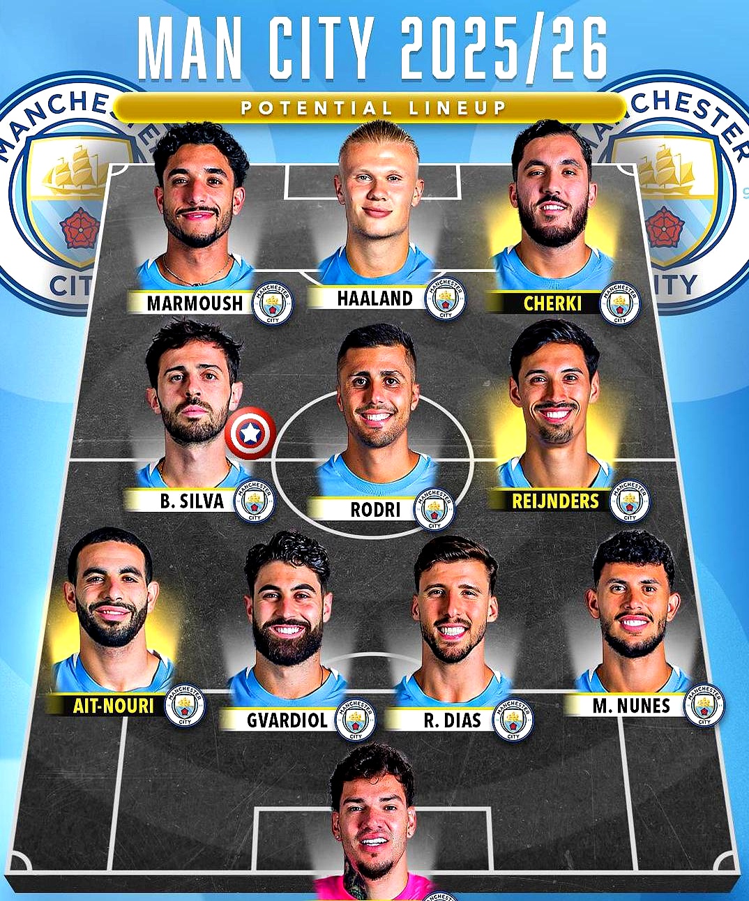  辛弃疾1162在线观看 -Nine Games Official