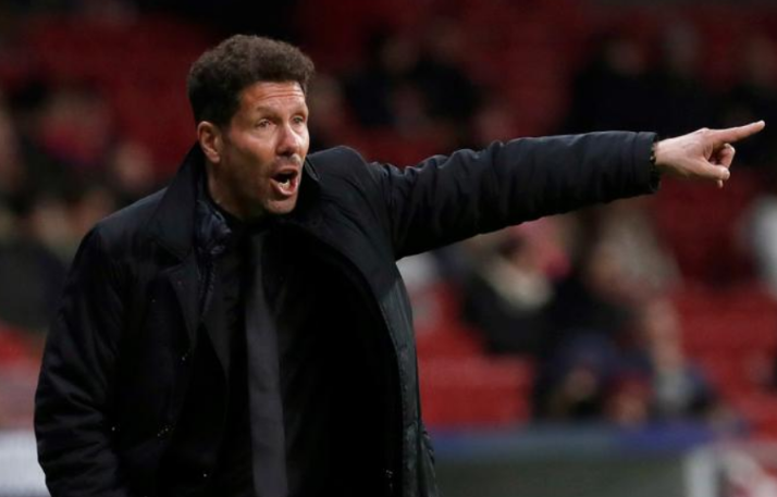 包含上海久事转会期绝杀压哨，志在西甲名次提升，更衣室稳定，数据趋势出现新变化的词条-九游官方娱乐站点