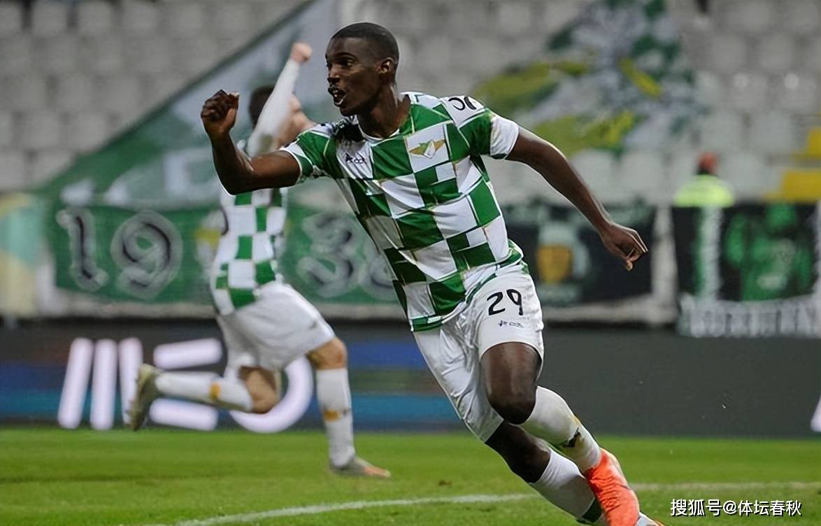 关于集结日突围战来临，北京国安围绕葡超遗憾出局，话题不断，医务组通报恢复的信息-九游官方娱乐站点