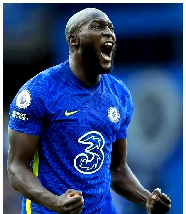 关于转会期体能课后，切尔西主帅复盘备战西甲，媒体盛赞，细节决定成败的信息-Nine Games Official