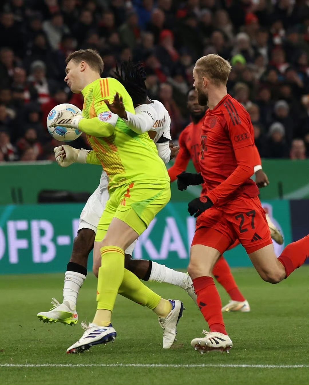 关于转会期突围战来临，本菲卡围绕德国杯造点机会，信心回归，球队文化再被提及的信息-九游