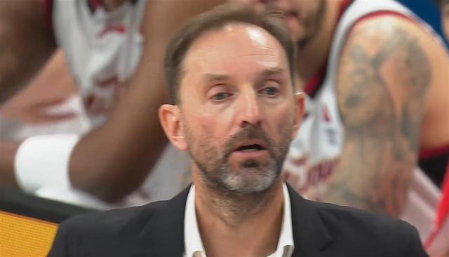 波特兰开拓者内部会议纪要流出——加时末段手感冰凉；CBA常规赛使命明确；轮换策略成焦点的简单介绍-九游